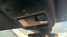 Volkswagen ID.4 109kW Life Pure 52kWh 5dr Auto Electric Estate